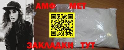 кокаин колумбия Малоярославец